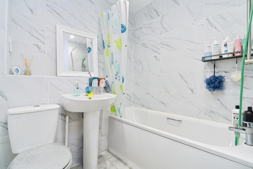 Additional image 18 of Stockmans Close, Birmingham