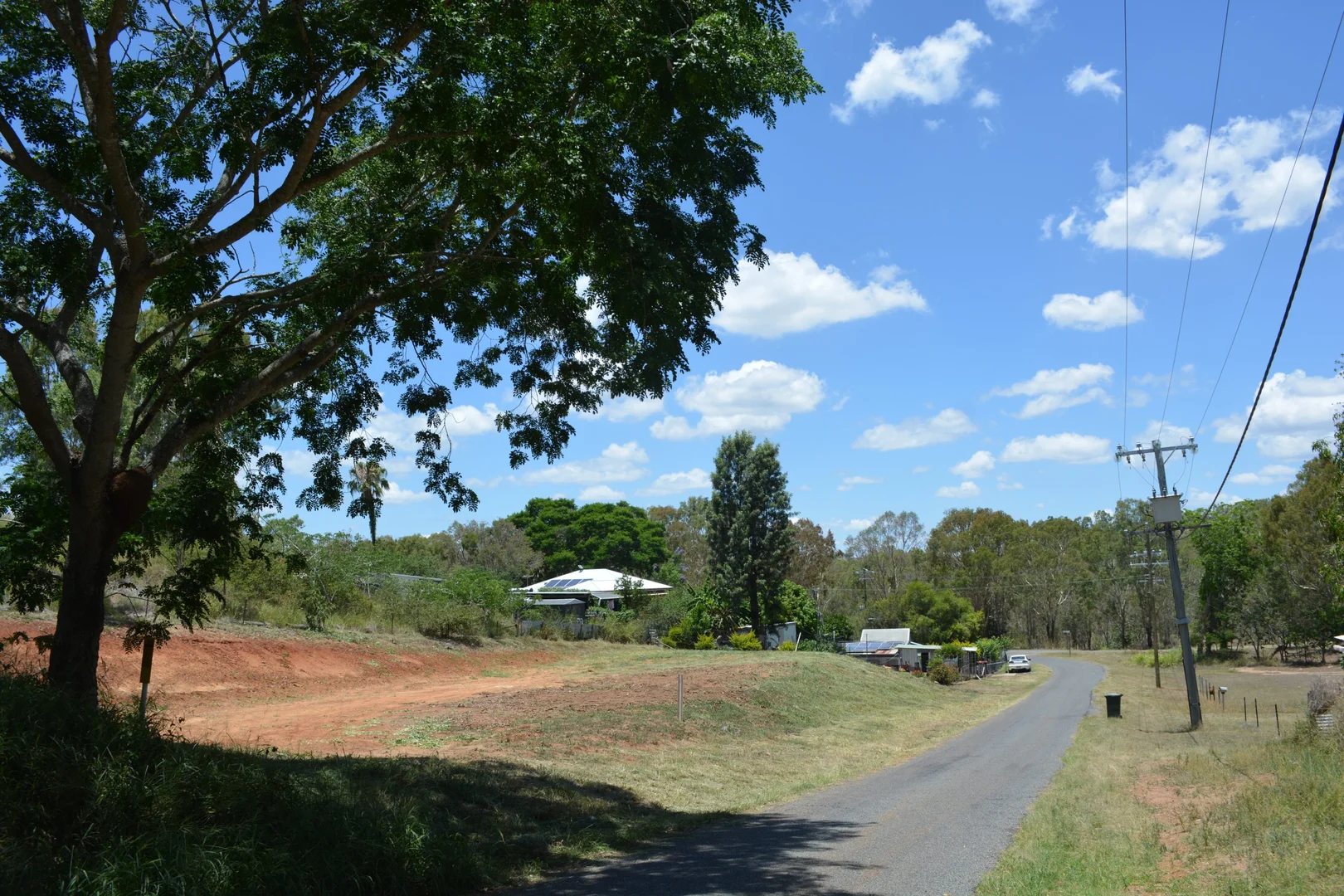Additional image 3 of L281 Milligan St, Walterhall QLD 4714
