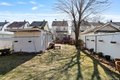 Additional image 41 of 24011 88th Ave, Bellerose, NY, 11426