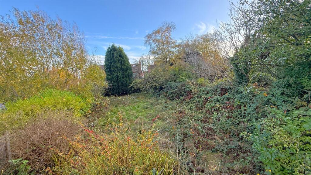 Additional image 15 of Green Meadow Road, Selly Oak BVT, Birmingham