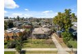 Additional image 33 of 1727 N Vagedes Ave, Fresno, CA, 93705