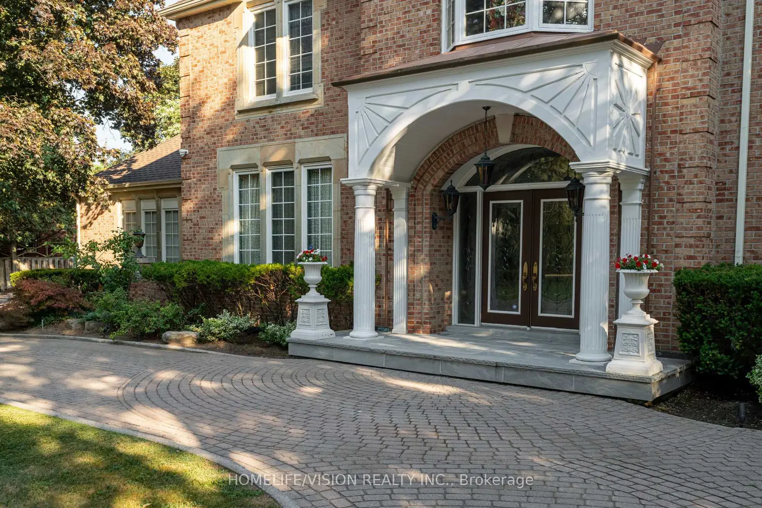 Additional image 5 of 15 Daffodil Avenue