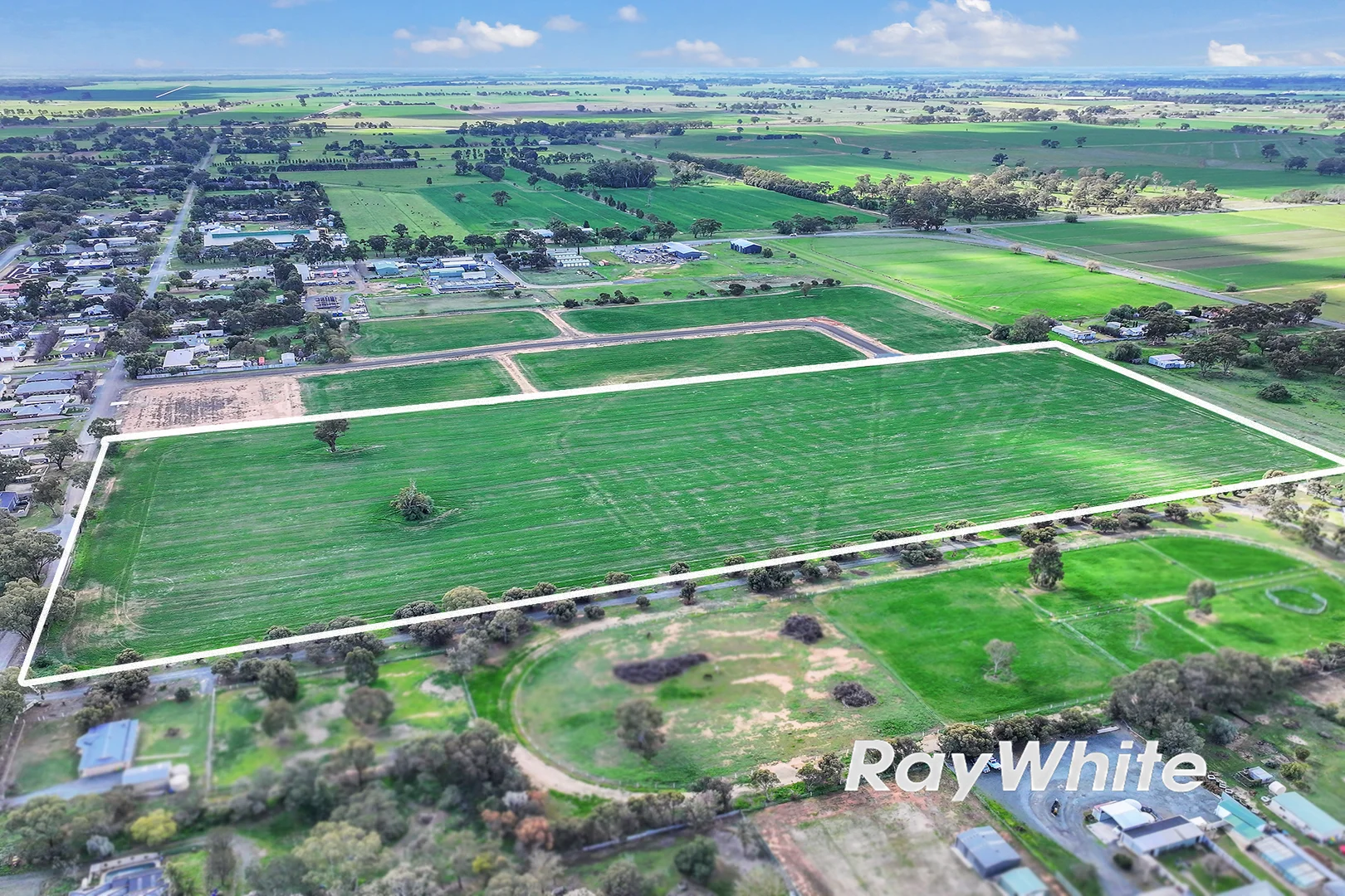 Additional image 3 of _ Cohen Street, Rochester VIC 3561