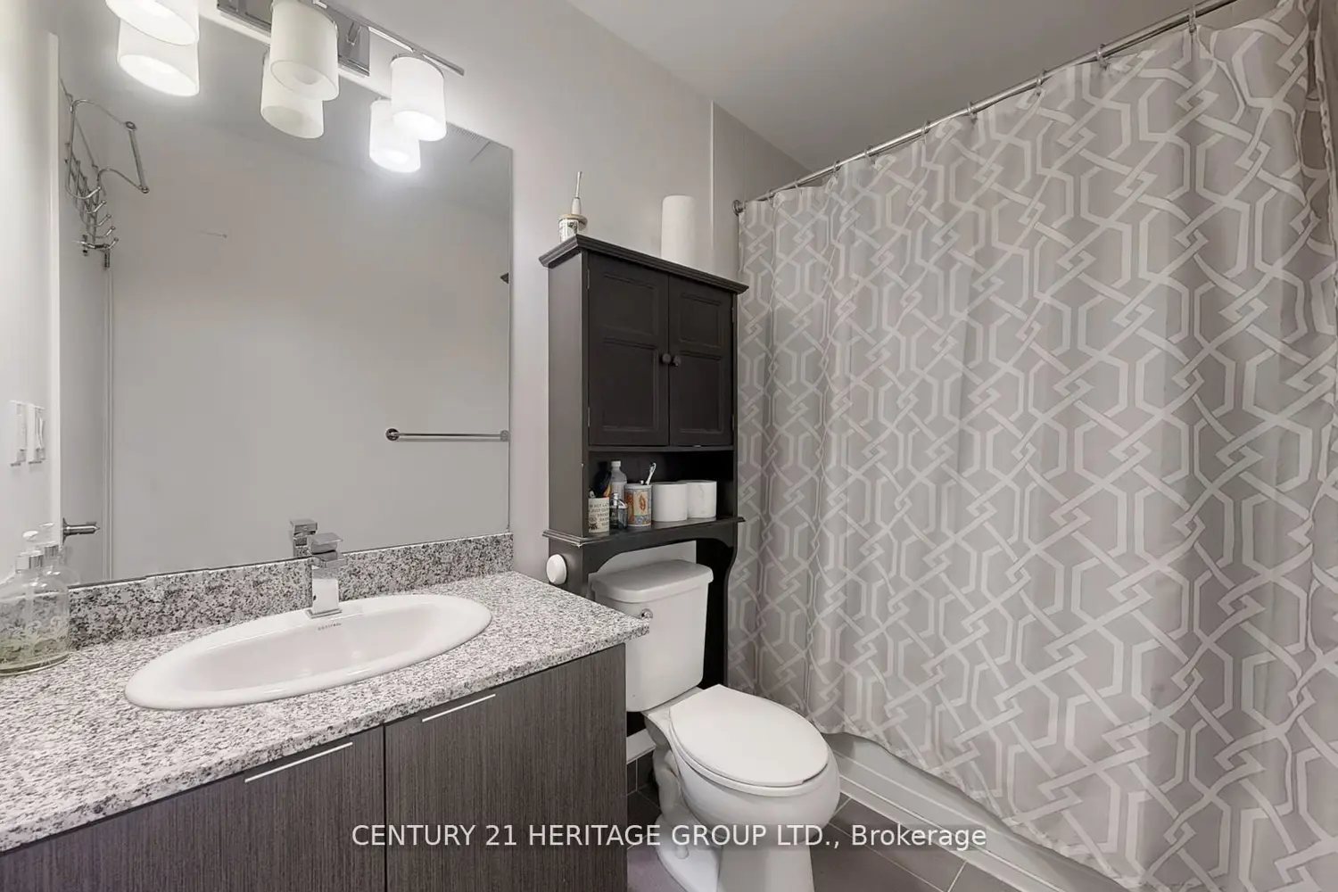 Additional image 15 of 2910 Highway 7 Road 405