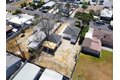 Additional image 30 of 25160 Elmo Dr, San Bernardino, CA, 92404