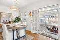 Additional image 12 of 1184 W 3rd St, San Pedro, CA, 90731