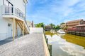 Additional image 4 of 23 Bay St, Bellmore, NY, 11710