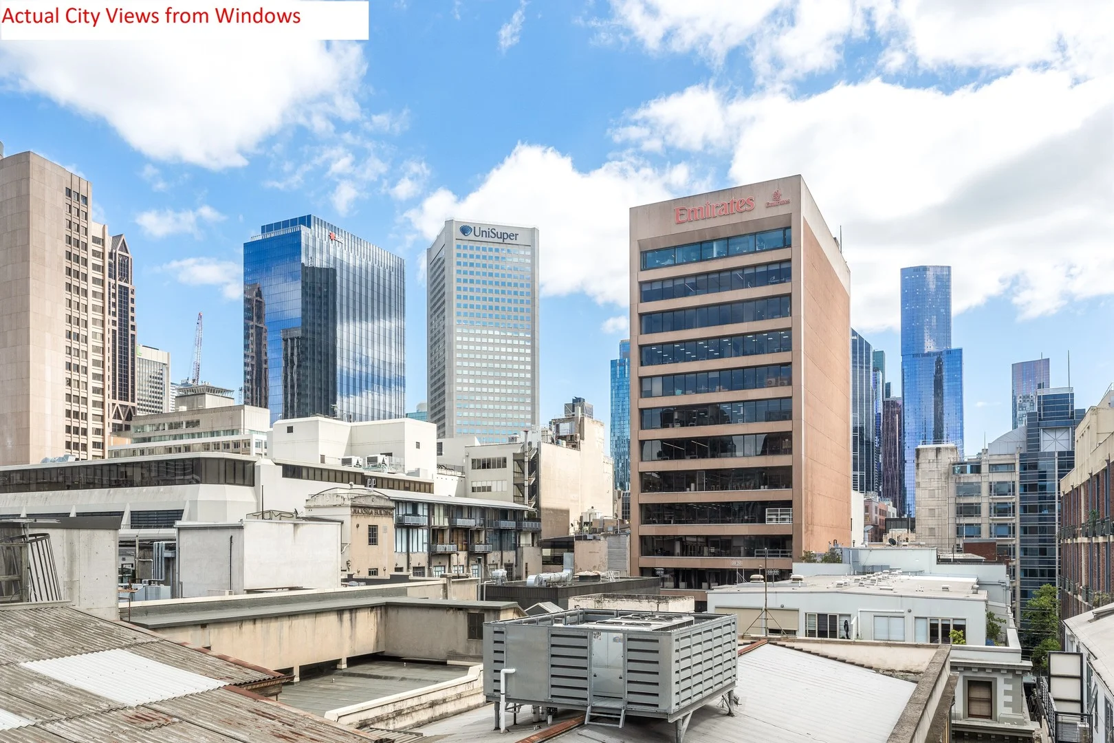 814/238 Flinders Street, Melbourne VIC 3000