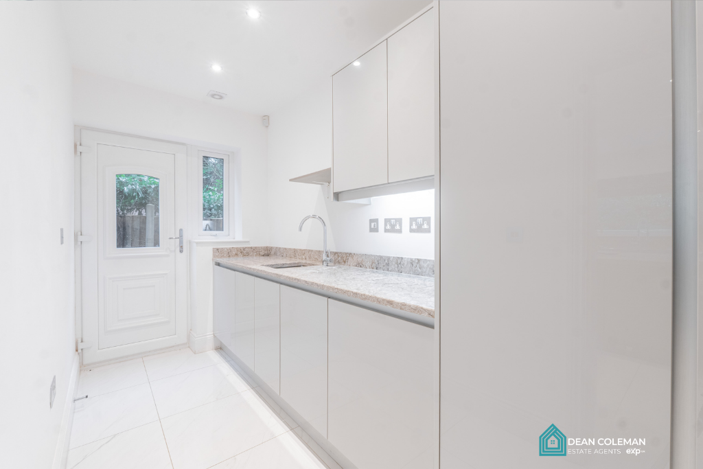 Additional image 21 of Twatling Road, Barnt Green, Birmingham, B45 8HT