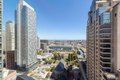 Additional image 39 of 765 Market St Apt 22G, San Francisco, CA, 94103