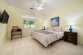 Additional image 45 of 158 Loch Lomond Rd, Rancho Mirage, CA, 92270