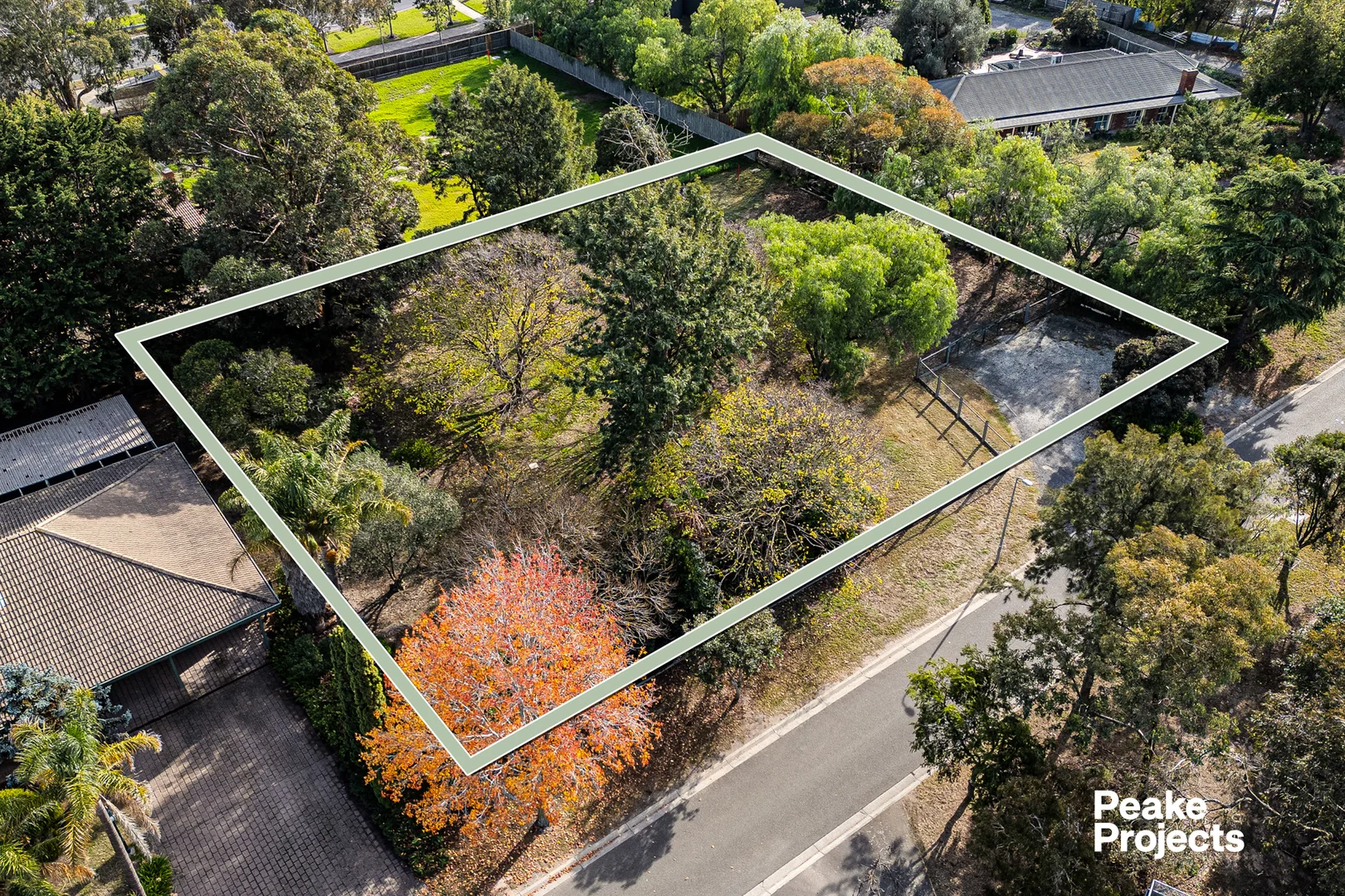 Additional image 4 of 1A Laramie Road, Narre Warren South VIC 3805