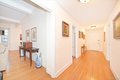 Additional image 6 of 160 Middle Neck Rd Apt 2G, Great Neck, NY, 11021