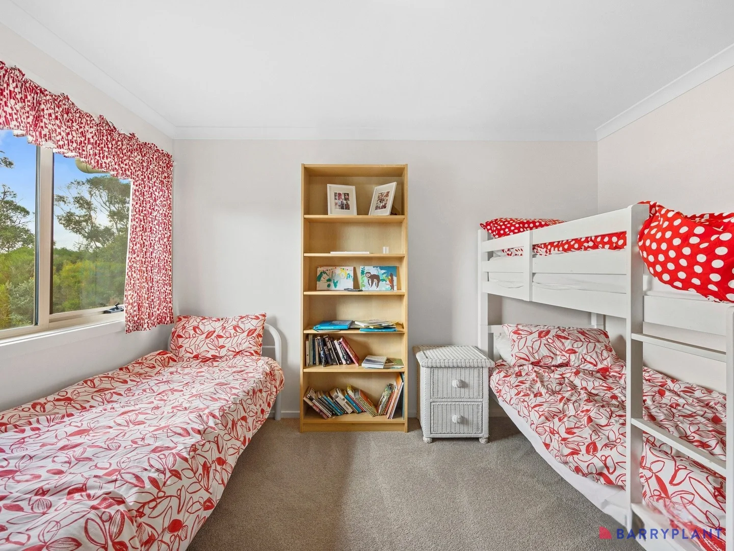 Additional image 23 of 48 Bambrook Road, Inverloch VIC 3996