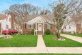 2420 Willow St, Wantagh, NY, 11793