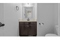 Additional image 13 of 6503 Concerto Dr, Eastvale, CA, 92880