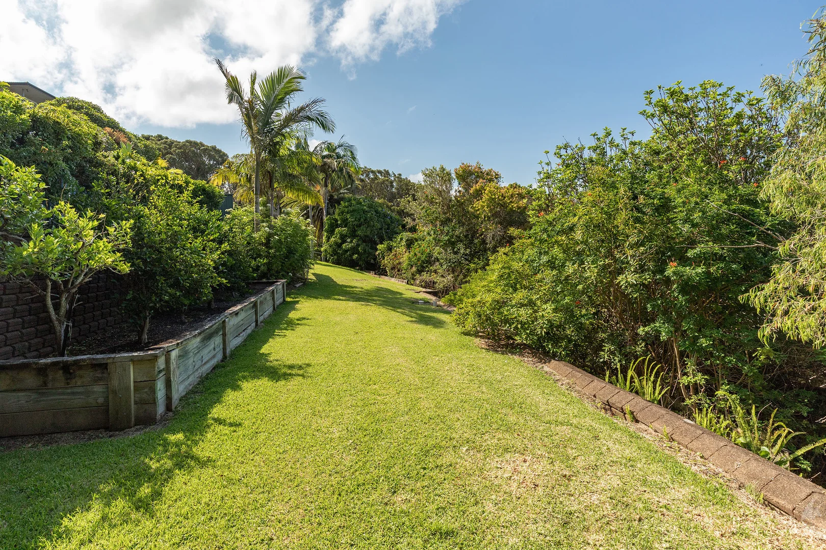 Additional image 37 of 56 Becker Road, Forster NSW 2428