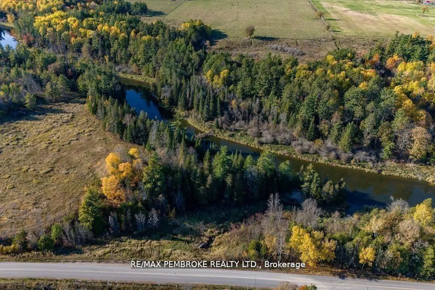 Additional image 5 of 0000 Thomson Road