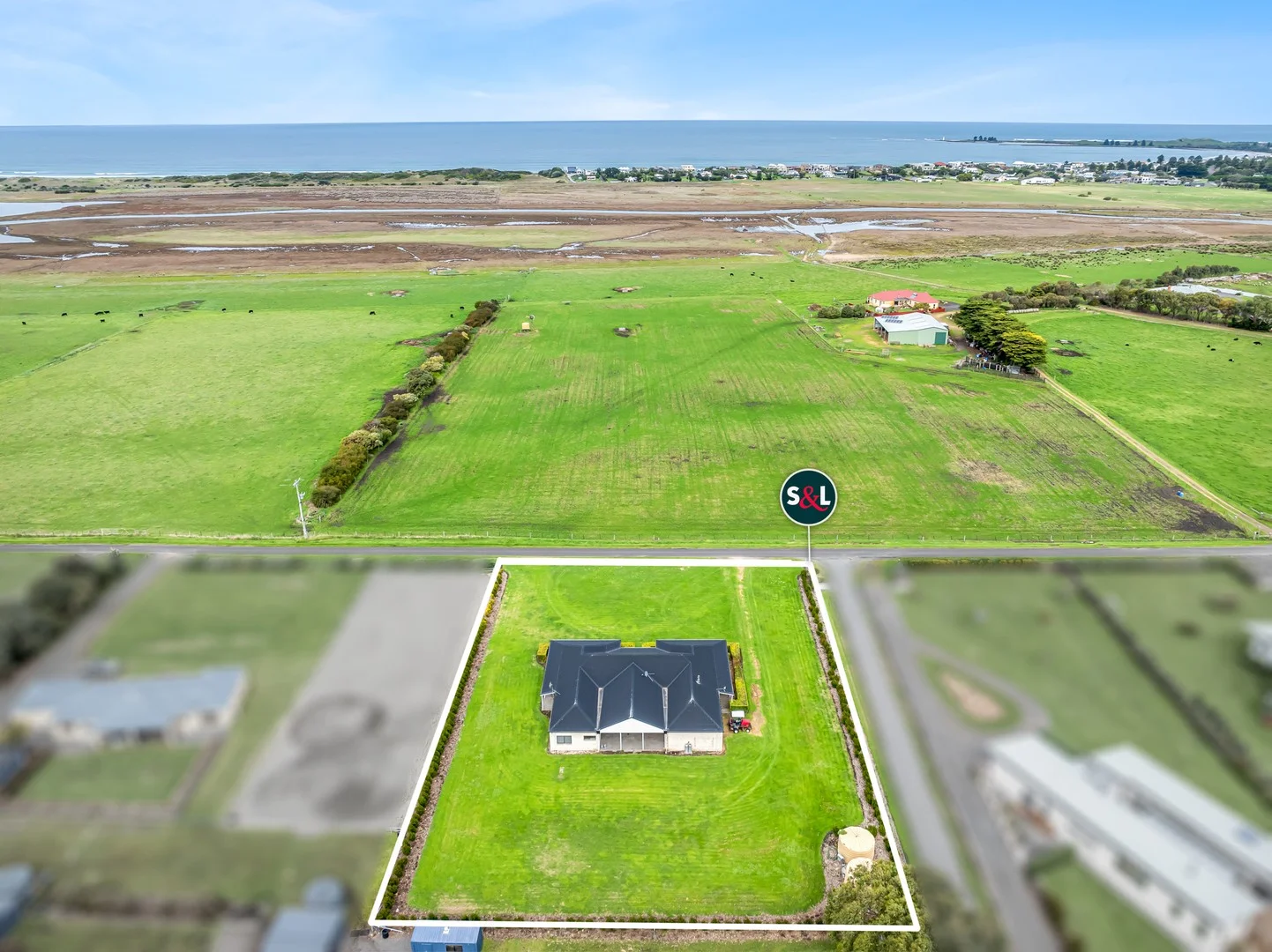 Additional image 2 of 134 Model Lane, Port Fairy VIC 3284