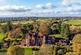 8 Hitcham House, Hitcham Lane, Burnham, Buckinghamshire, SL1