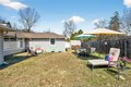Additional image 16 of 6 Wellington Rd, Greenvale, NY, 11548