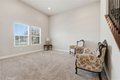 Additional image 11 of 3725 W Clinton Ave, Visalia, CA, 93291