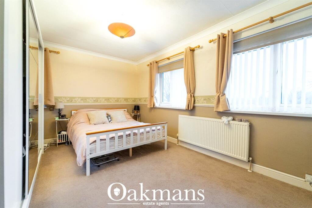 Additional image 12 of Castle Road, Birmingham, B29