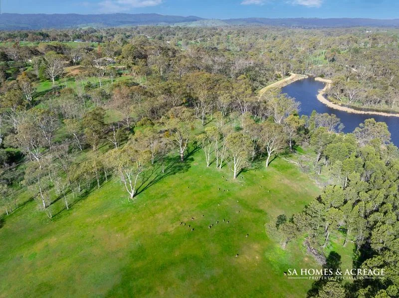 Additional image 18 of Lot 7 Harveys Quarry Road, Williamstown SA 5351