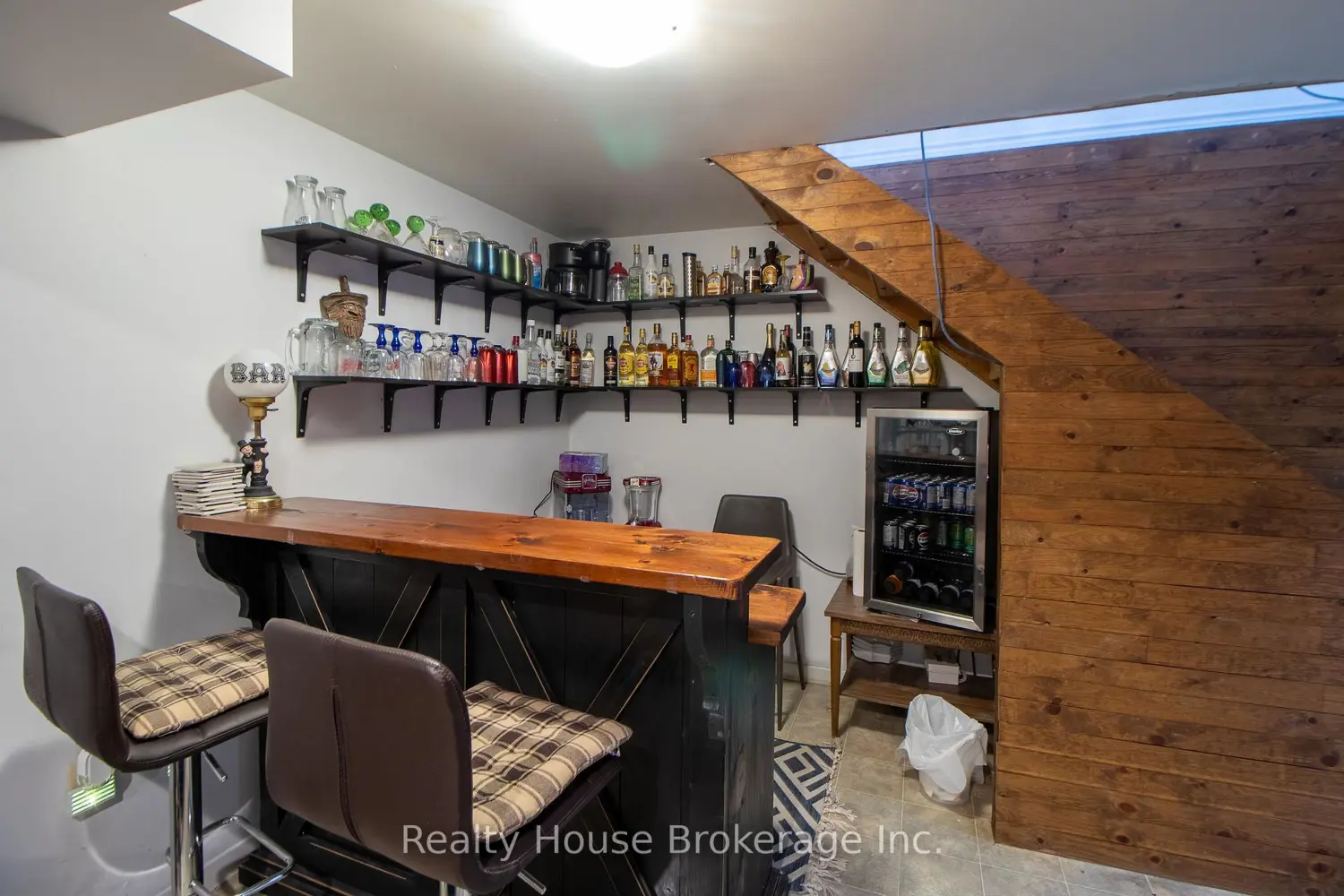 Additional image 9 of 144 Whiting Street