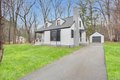 5 Sherwood Pl, Hyde Park, NY, 12538