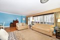 Additional image 12 of 1815 215th St Apt 2G, Bayside, NY, 11360