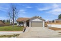 13513 Polk St, Sylmar, CA, 91342