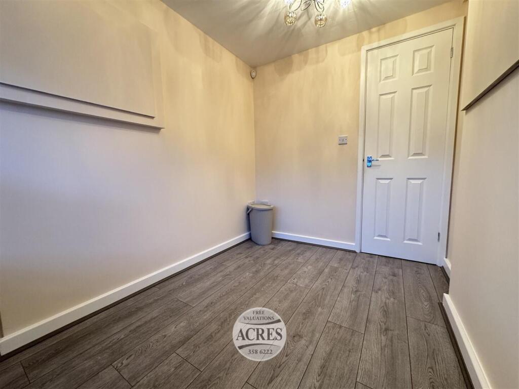 Additional image 22 of Garnet Avenue, Great Barr, Birmingham