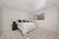 Additional image 22 of 14846 Lago Dr, Rancho Murieta, CA, 95683