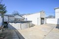 Additional image 21 of 82-44 263rd St, Glen Oaks, NY, 11004