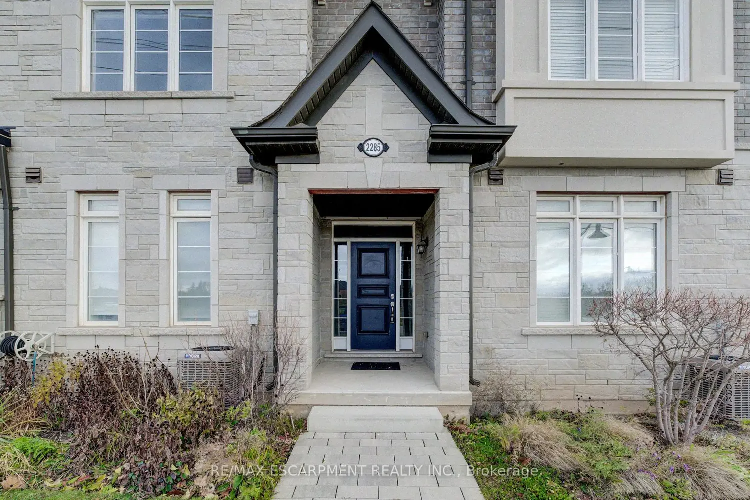 Additional image 3 of 2285 Khalsa Gate