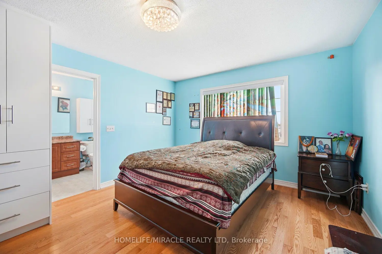 Additional image 10 of 26 Goldsboro Road