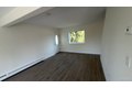 Additional image 3 of 7 Roan Ln, Riverhead, NY, 11901