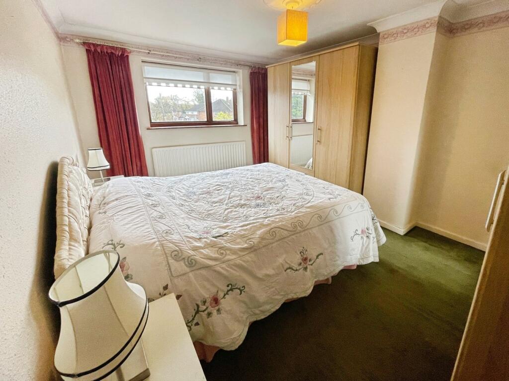 Additional image 9 of Wilderness Lane, Birmingham, B43