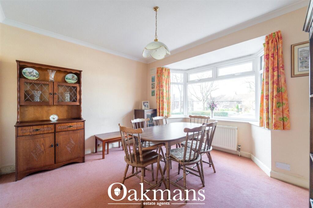 Additional image 6 of Shenley Fields Road, Birmingham, West Midlands, B29