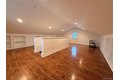 Additional image 15 of 35 East Ave Unit 2, Middletown, NY, 10940