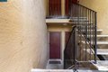 Additional image 52 of 2724 Oak Rd Apt 86, Walnut Creek, CA, 94597