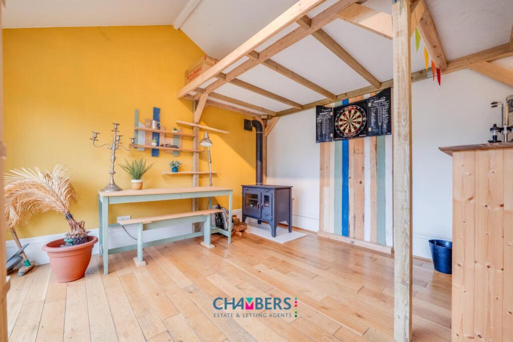 Additional image 43 of Birmingham Road, Water Orton