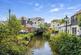 Additional image 10 of New Bridge Street, Truro TR1