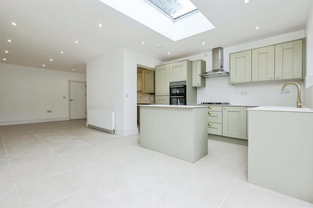 Additional image 6 of Tennal Road, Harborne, Birmingham