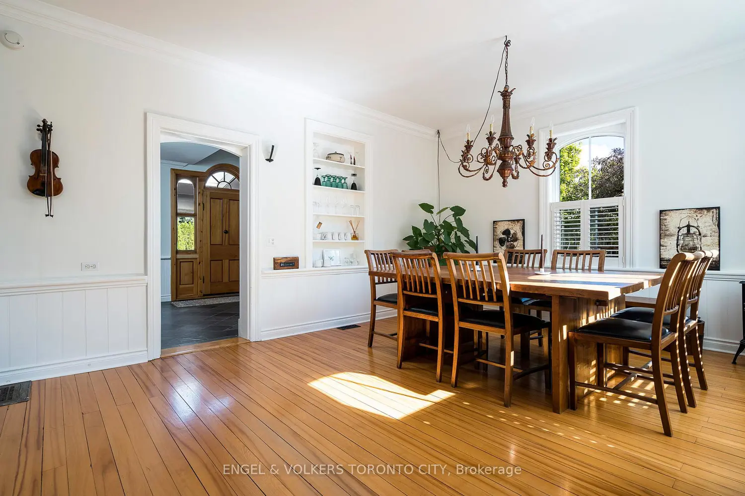 Additional image 3 of 13 Huron Street