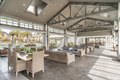 Additional image 26 of 7240 Carneros Ln, Dublin, CA, 94568