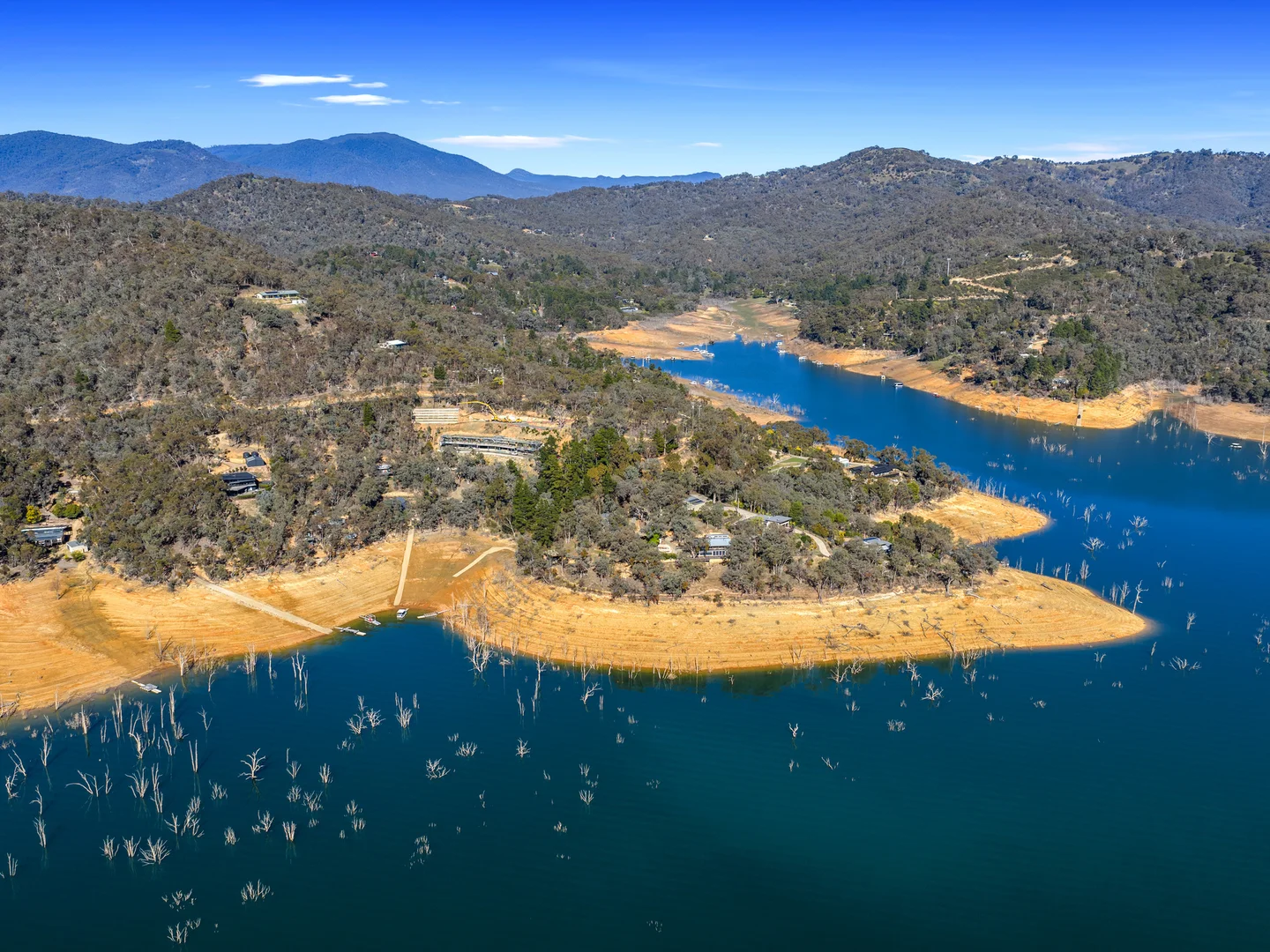 Additional image 34 of 390 Taylor Bay Right Arm Road, Taylor Bay VIC 3713