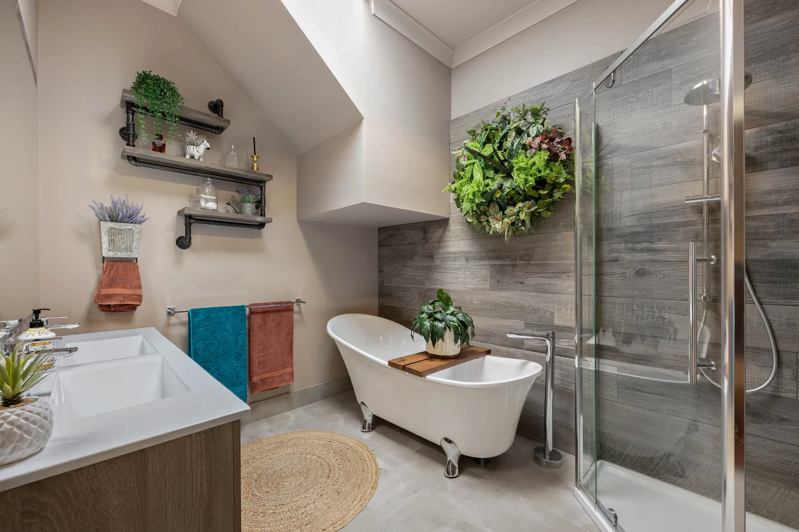 Additional image 19 of 140 Palmer Road, Sunbury VIC 3429