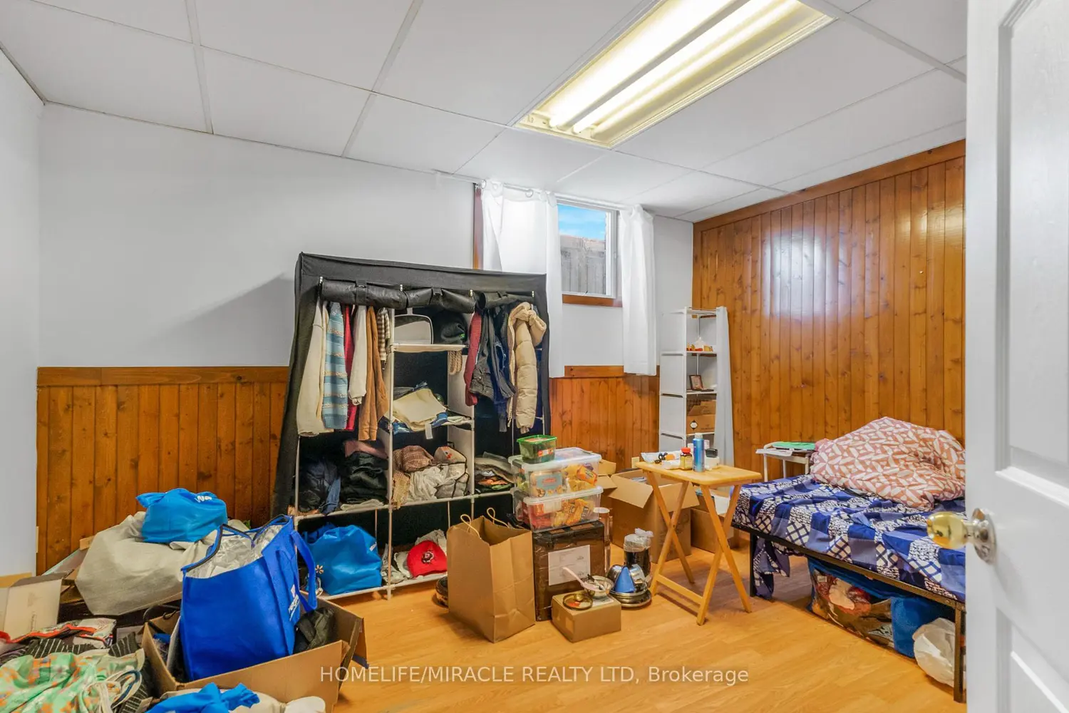 Additional image 14 of 4 Eastwood Drive